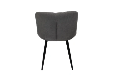 Стул Инта -М