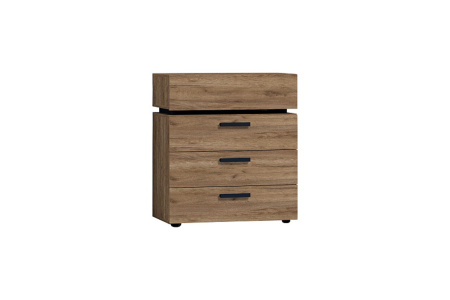 Прихожая NEO 90 Комод Прихожая NEO 90 Комод