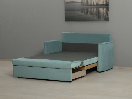 Диван малогабаритный "Мелани" 