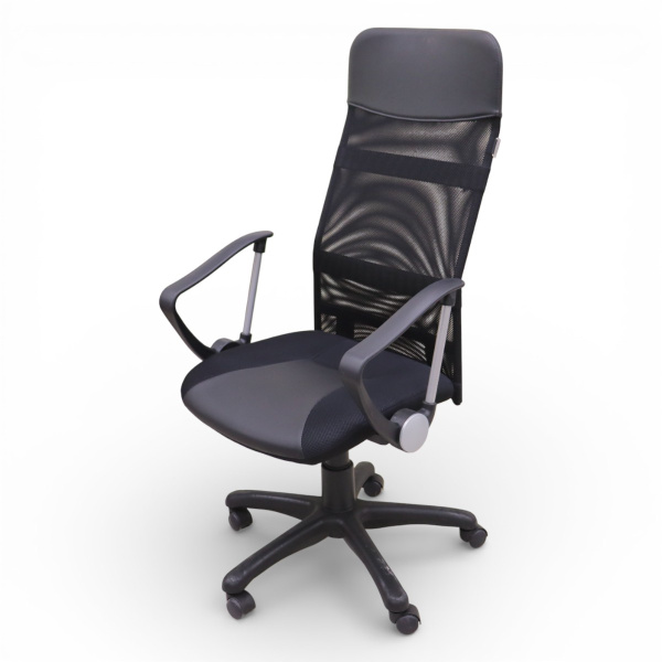 Кресло Тета ТканьTW №9