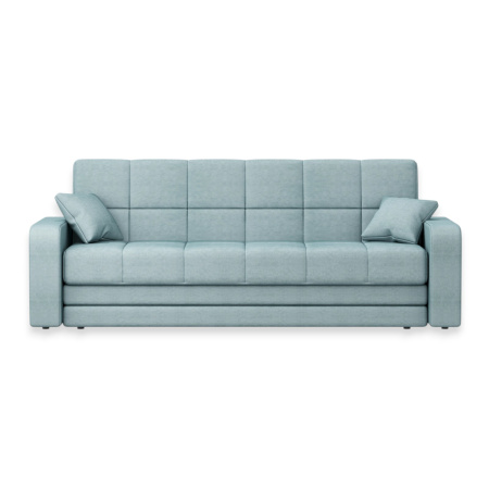 Диван-кровать "Лидер 3/1" НС 15