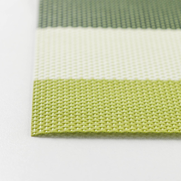 Салфетка сервировочная на стол «Полдень в лесу», 45×30 