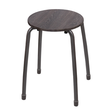 Табурет "Комфорт 1"