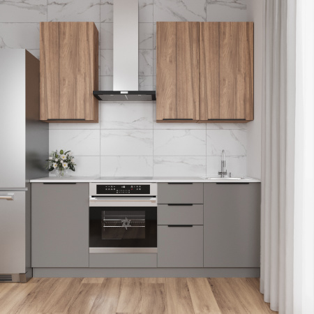 КАТАНИЯ  Стол под духовку 450