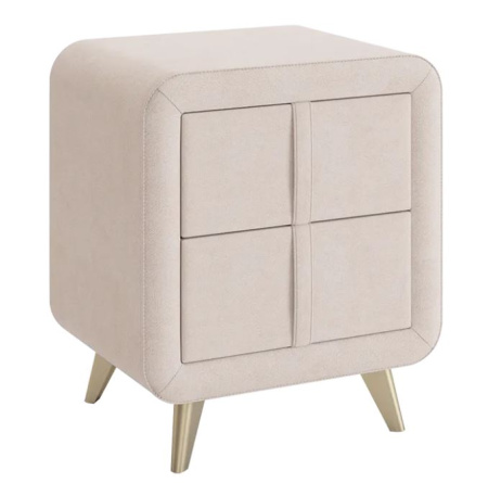 Тумба прикроватная Софи 2 