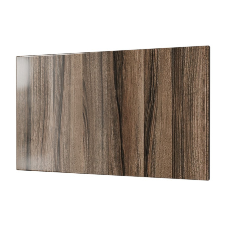 Фасад ИМПЕРИАЛ h = 360 * 600