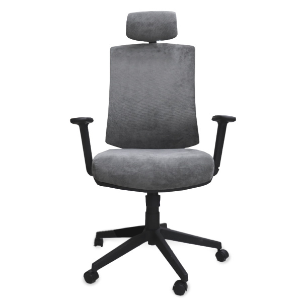 Кресло офисное CYM99-8