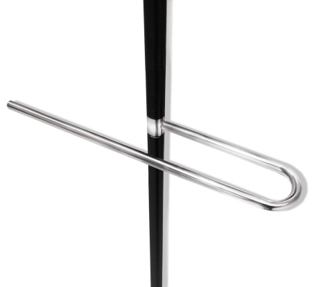 Вешалка  SHT-SUR8