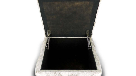 Банкетка Селеста 4 кат. 40*40