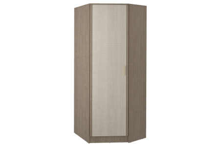 Юта СТЛ.359.06 Шкаф угловой