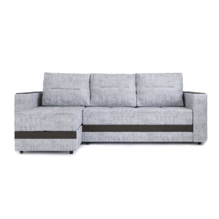 Диван угловой Лидер 10 S 2292-7