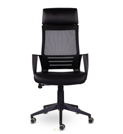 Кресло М-811 Альт