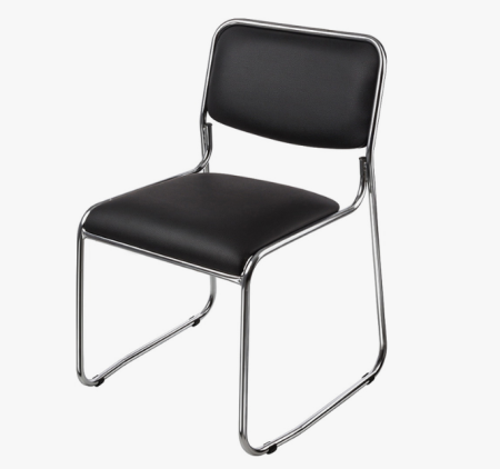 Стул Марс Стул Марс