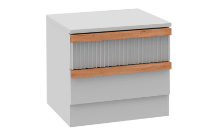 Тумба прикроватная Джуна