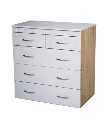 Комод КМ-18/800
