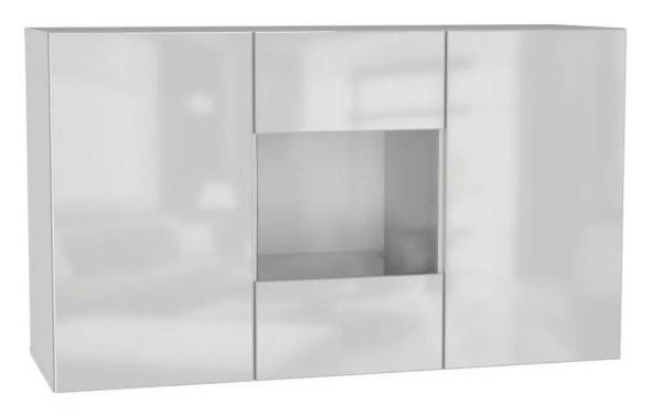 Комод POINT ТИП-1.2