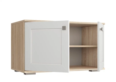 Тумба ТПр-9 РИВЬЕРА