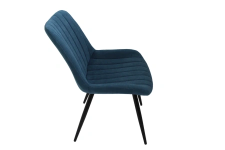 Стул Инта-М