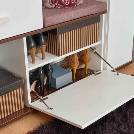 Вешалка  Норвуд 74 Вешалка  Норвуд 74