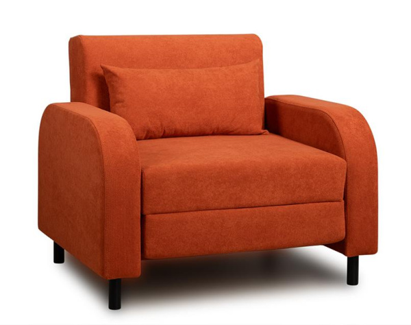 Кресло-кровать Киото EPIC 45 TERRA 