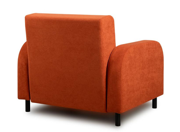 Кресло-кровать Киото EPIC 45 TERRA 