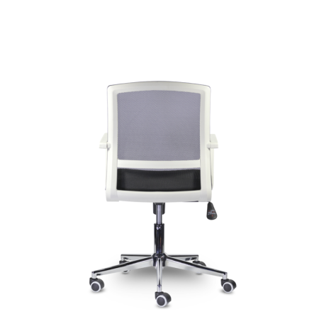 Кресло СН-503 Дэли