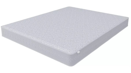 Матрас Престиж-Удачный 1200*2000