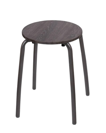 Табурет "Комфорт 1"