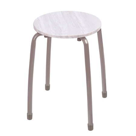 Табурет "Комфорт 1"