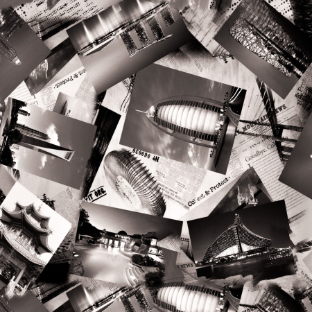 Диван-кровать "Лидер 1"  СITY MY 005 C-1 Cabrio 4 ЛЕВАЯ