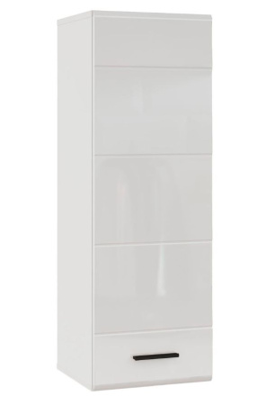 Шкаф навесной GLOSS 