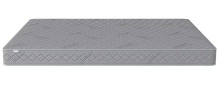 Матрас Комфорт-Лига 900*2000