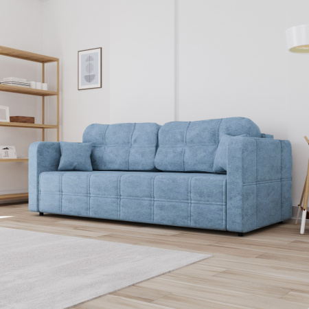 Диван-кровать «Даллас» ткань М 1074 - 14