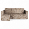 Диван угловой Даллас SR 291
