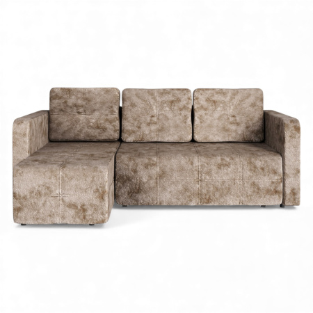 Диван угловой Даллас SR 291