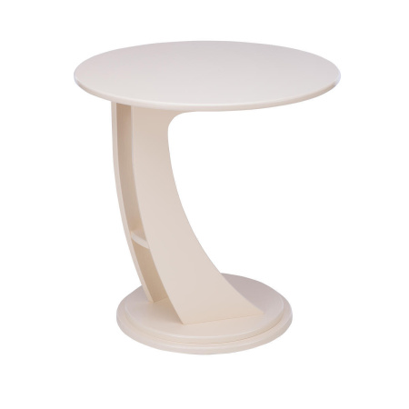 Подкатной столик  Акцент 2 