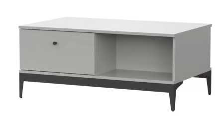 Стол журнальный Нордик