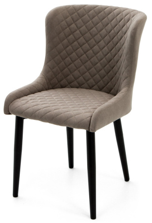 Стул Парма Т173 капучино