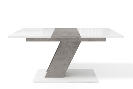 Стол обеденный Мемфис