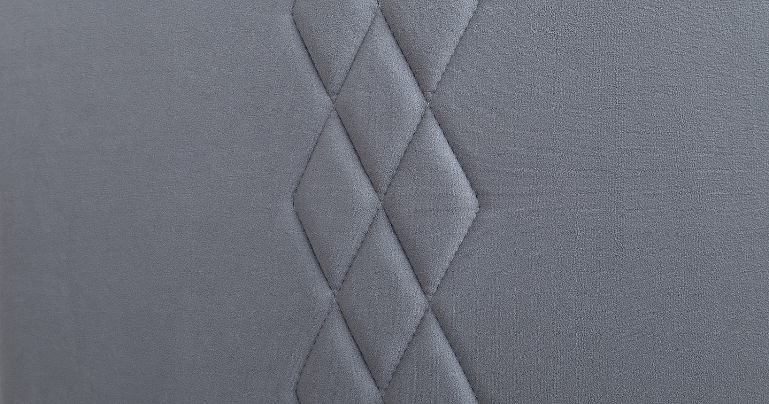 Диван м/г "Юта 120"  Арт. ТД 520 Вивальди 12, Вивальди 12