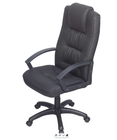 Кресло Комфи