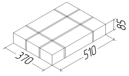 Тумба прикроватная Версаль ММД 202  белый/белый