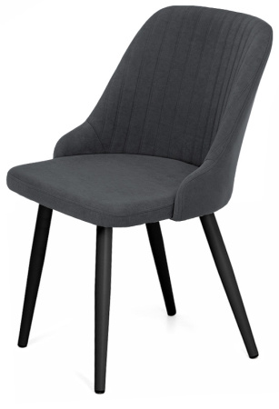 Стул Даниэлла Стул Даниэлла