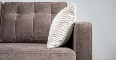 Диван угловой Арно Арт ТД 564