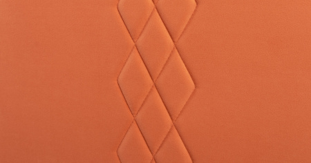 Кресло-кр. "Юта 85 " Арт. ТК 523