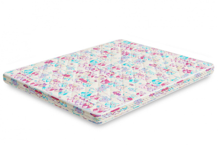 Матрас Здоровый сон-Соня 800*1600