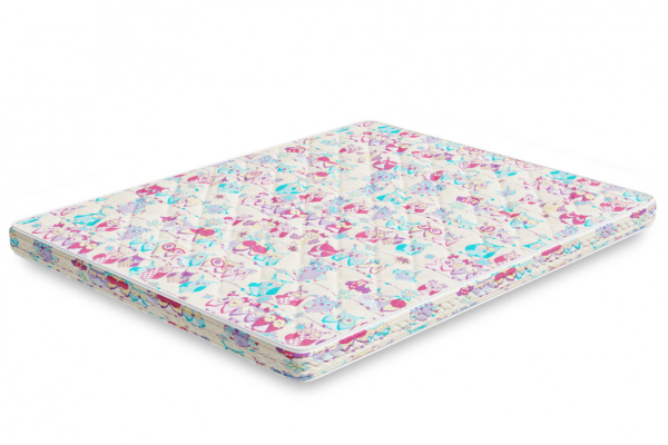 Матрас Здоровый сон-Соня 800*1600