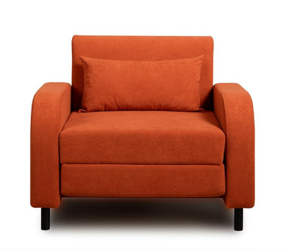 Кресло-кровать Киото EPIC 45 TERRA 