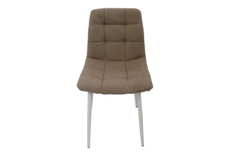 Стул Селеста 