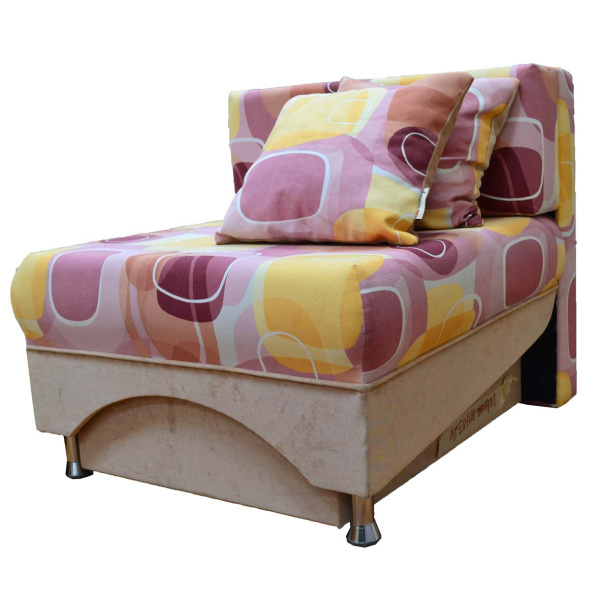 Кресло-кровать "ГАВАНА"